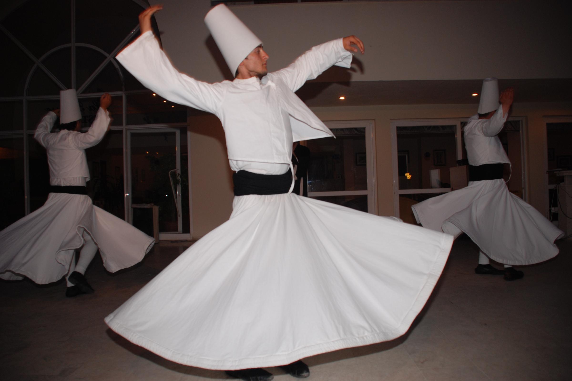 Tuntas Family Suites Kusadası Exteriör bild
